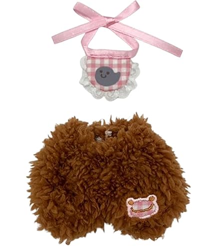 Amazon.co.jp: 上高地限定 かっぱ ぬいぐるみ ピンク 30㎝ 河童 カッパ